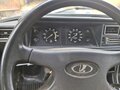 2004 Lada (ВАЗ) 2107, синий, 170000 рублей - вид 2