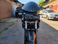 2013 BMW F 800 R, чёрный, 600000 рублей - вид 8