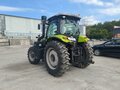 2026 Zoomlion RS1304, зелёный, 4767100 рублей - вид 3