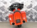 2016 Harley-Davidson Street Glide Special, оранжевый, 1699000 рублей - вид 5