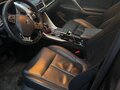 2018 Mitsubishi Eclipse Cross I, коричневый, 2050000 рублей - вид 3