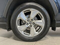 2020 Toyota RAV4 V (XA50), синий, 2950000 рублей - вид 11