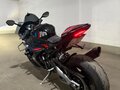 2023 BMW M 1000 RR, чёрный, 4271844 рублей - вид 8