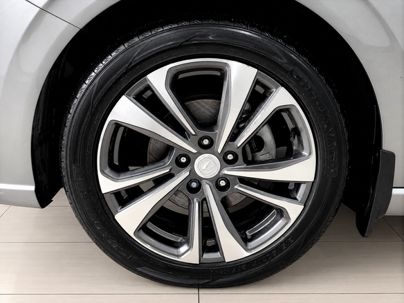 2023 Changan Eado Plus I, серебристый, 1630000 рублей - вид 14
