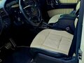 2012 Mercedes-Benz G-Класс 500 II (W463) Рестайлинг 2, белый, 5300000 рублей - вид 4