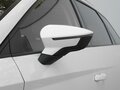 2020 SEAT Leon III Рестайлинг, белый, 2049000 рублей - вид 6