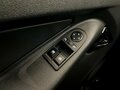 2026 Lada (ВАЗ) Granta I Рестайлинг, коричневый, 965000 рублей - вид 7