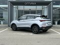 2026 Belgee X50+, серебристый, 2699990 рублей - вид 2