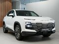 2026 Jetour Dashing I, белый, 2999601 рублей - вид 2