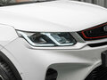 2023 Geely Coolray I, белый, 1960000 рублей - вид 7