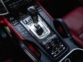 2015 Porsche Cayenne GTS II Рестайлинг (958), чёрный, 3800000 рублей - вид 10