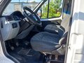 2011 ГАЗ ГАЗель (3302), белый, 950000 рублей - вид 8