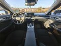 2024 Haval Jolion I Рестайлинг, серый, 2179000 рублей - вид 9