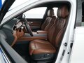 2020 Genesis GV70 I, белый, 4499654 рублей - вид 9