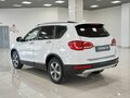 2018 Haval H6 I, белый, 1239000 рублей - вид 3