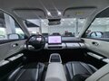 2024 Dongfeng Nammi 01 31.45 kWh, голубой, 1300000 рублей - вид 9