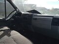 2006 ГАЗ ГАЗель (3302), белый, 100000 рублей - вид 8