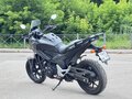 2016 Honda NC 750X, чёрный, 700000 рублей - вид 4