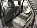 2007 Ford Focus II, чёрный, 320000 рублей - вид 10