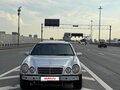 1997 Mercedes-Benz E-Класс 230 II (W210, S210), серебристый, 210000 рублей