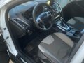 2012 Ford Focus III, белый - вид 6