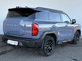 2024 Haval H3 I, серый, 2295000 рублей - вид 4