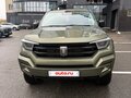 2024 Tank 400 I, зелёный, 4400000 рублей - вид 1