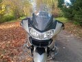 2011 BMW R 1200 RT, серебристый, 820000 рублей - вид 3