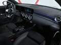 2020 Mercedes-Benz CLA 200 II (C118, X118), синий - вид 8