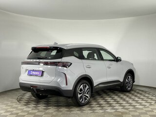 2026 Tenet T7, серый, 2985000 рублей, вид 3