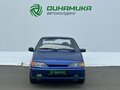 2010 Lada (ВАЗ) 2115, синий, 110000 рублей - вид 1