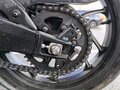 2024 Bajaj Dominar 400, чёрный, 360000 рублей - вид 5