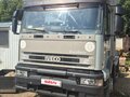 2000 Iveco EuroTech, серый, 550000 рублей - вид 3