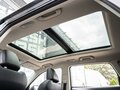 2024 Changan CS35 Plus I Рестайлинг, серый, 1675000 рублей - вид 11
