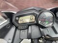 2011 Yamaha XJ6 (FZ6R), белый, 520000 рублей - вид 6