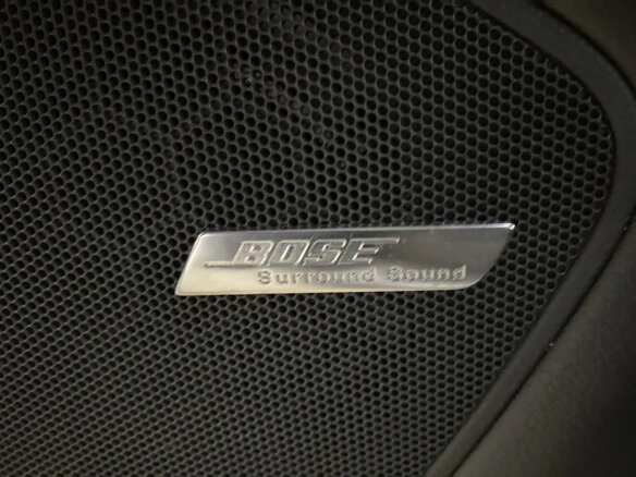 2008 Audi Q7 I (4L), чёрный, 1185000 рублей - вид 14