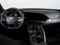 2024 Knewstar 001, чёрный, 3300000 рублей - вид 11