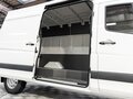 2025 Foton Toano Pro, белый, 3485000 рублей - вид 2
