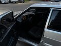 2007 Lada (ВАЗ) 2114, серебристый, 185000 рублей - вид 11