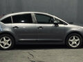 2010 Citroen C4 I Рестайлинг, серый, 425000 рублей - вид 3