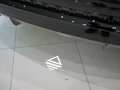 2026 Audi Q5 L III (GU), зелёный, 7540000 рублей - вид 6
