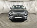 2023 Haval Dargo X I, чёрный, 2289000 рублей - вид 6