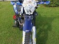 2023 Racer Ranger, голубой, 105000 рублей