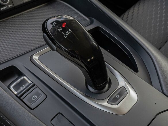 2021 Haval F7 I, белый, 2139000 рублей - вид 16