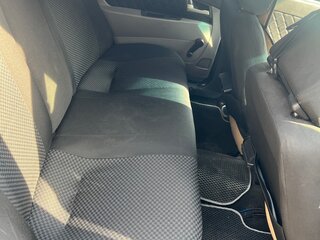 2010 Lada (ВАЗ) Priora I, синий, 289000 рублей, вид 3