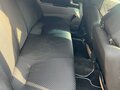 2010 Lada (ВАЗ) Priora I, синий, 289000 рублей - вид 2