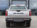 2026 Ram 1500 Crew Cab V Рестайлинг, серебристый, 10490000 рублей - вид 5
