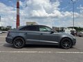 2013 Audi A3 III (8V), серый - вид 4