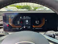 2023 Kia K5 LPi III Рестайлинг, серый - вид 8