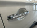 2014 Mitsubishi Outlander III Рестайлинг, белый, 1570000 рублей - вид 8